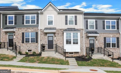 Townhouse in Sugar Hill GA 980 Sugar Vista Circle.jpg