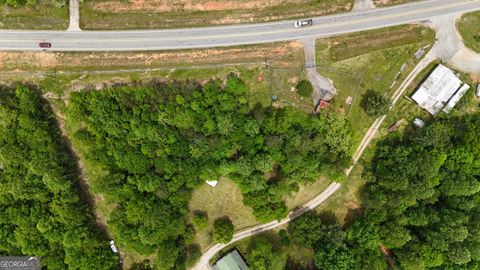  in Cleveland GA 0 Highway 115.jpg