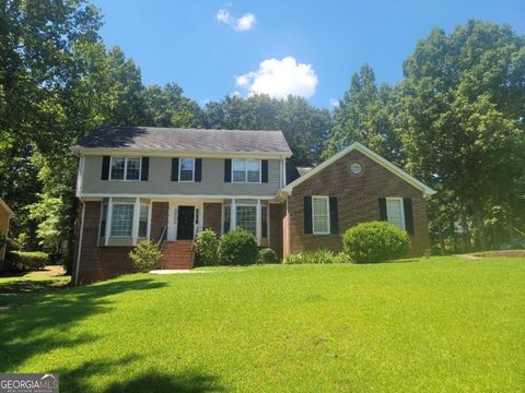 Single Family Residence in Bogart GA 240 W Huntington Road.jpg