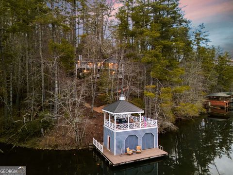 Single Family Residence in Lakemont GA 150 Rosebud Lane.jpg