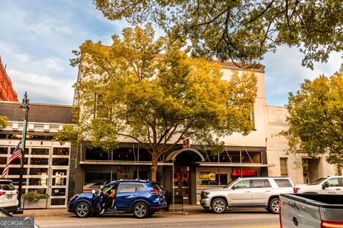 Office in Monroe GA 110 N Broad Street.jpg