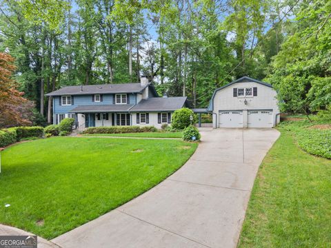 Single Family Residence in Avondale Estates GA 1190 Hess Drive.jpg