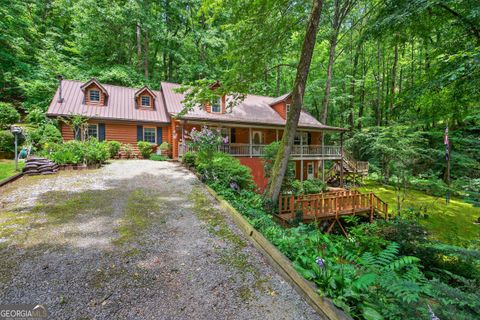 Single Family Residence in Clayton GA 75 Juniper Trail.jpg