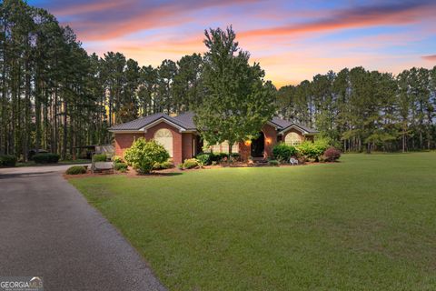 Single Family Residence in Statesboro GA 2055 Blankenbaker Road.jpg