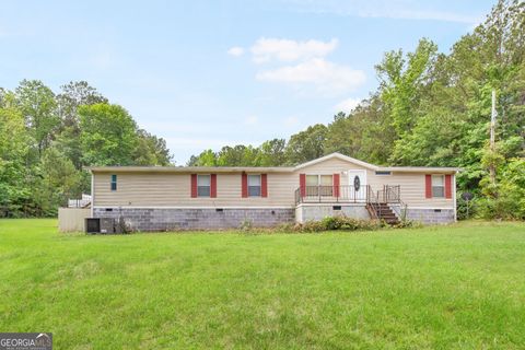 Condominium in Franklin GA 294 Birch Road.jpg