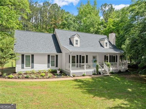 Single Family Residence in Cumming GA 5902 Wills Orchard Road.jpg