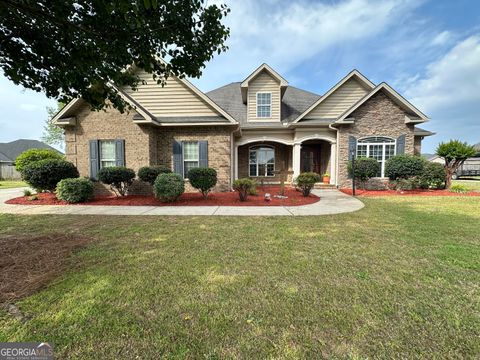 Single Family Residence in Warner Robins GA 106 Barossa Court.jpg