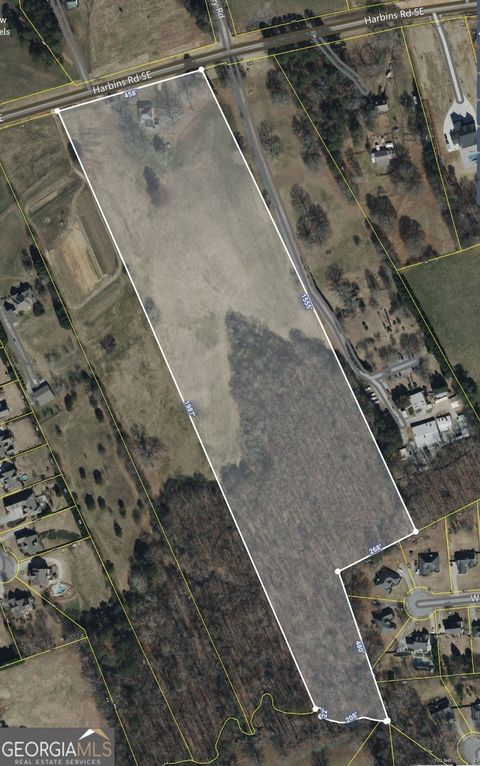  in Bethlehem GA 2671 Harbins Road.jpg