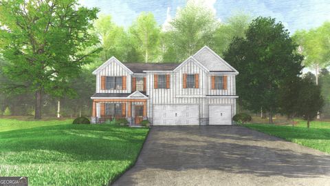 Single Family Residence in Bonaire GA 301 Waldrop Loop #224.jpg