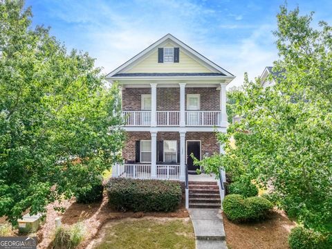 Single Family Residence in Bogart GA 1327 Eisenhower Avenue.jpg