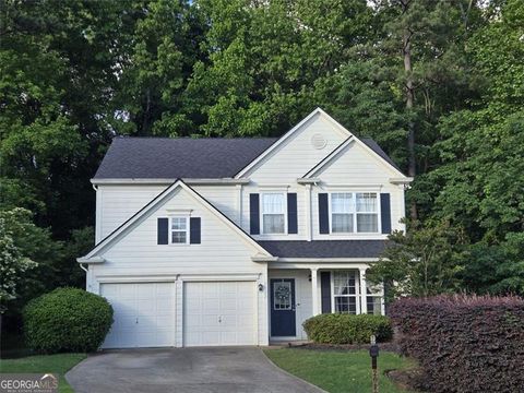 Single Family Residence in Acworth GA 2022 Maple Ridge Drive.jpg