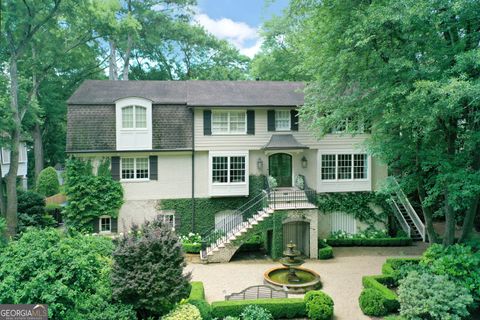 Single Family Residence in Atlanta GA 1370 Hanover West Drive.jpg