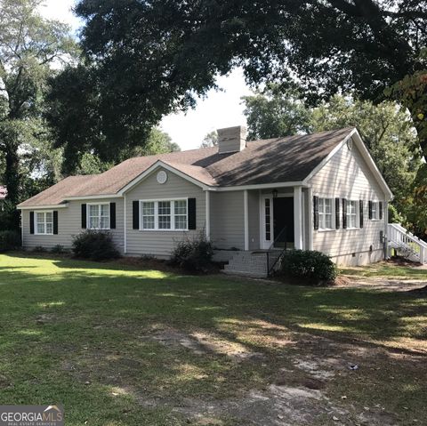 Single Family Residence in Hawkinsville GA 41 518 Rawls Street.jpg