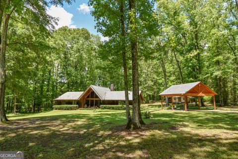 Single Family Residence in Molena GA 135 Zachariah Road.jpg