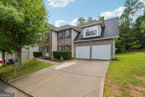 Single Family Residence in Lithonia GA 1593 Cutters Mill Drive.jpg