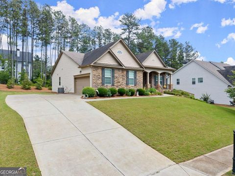 Single Family Residence in Cumming GA 6460 Valley Crossing Way.jpg
