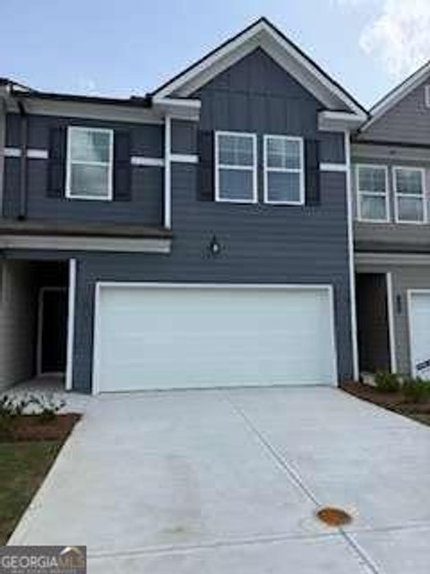 Townhouse in Villa Rica GA 1122 Edinberg Drive #62.jpg