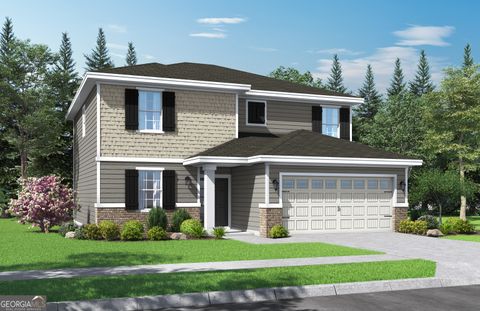 Single Family Residence in Cartersville GA 3 Roving Hills Circle.jpg