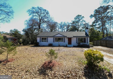 Single Family Residence in Warner Robins GA 123 Lynn Avenue.jpg