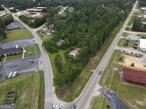  in Swainsboro GA 0 Industrial Way.jpg