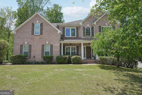 Single Family Residence in Canton GA 553 Augusta Drive.jpg