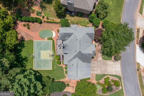 Single Family Residence in Woodstock GA 1060 FAIRWAY VALLEY Drive.jpg