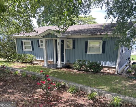 Single Family Residence in Monticello GA 56 Lakeshore Drive.jpg
