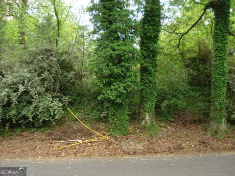  in Atlanta GA 0 Morehouse Drive.jpg