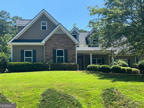Single Family Residence in Colbert GA 305 Lola Street.jpg