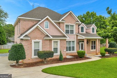 Single Family Residence in Centerville GA 100 Montview Way.jpg