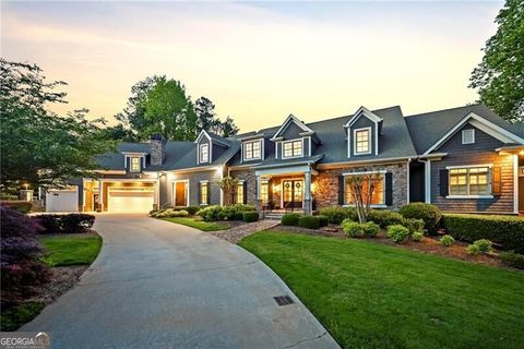 Single Family Residence in Milton GA 13720 Bethany Road.jpg