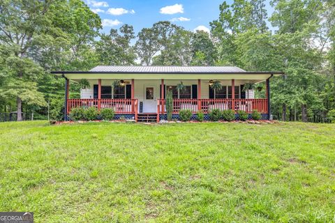 Single Family Residence in Homer GA 751 Hawkins Road.jpg
