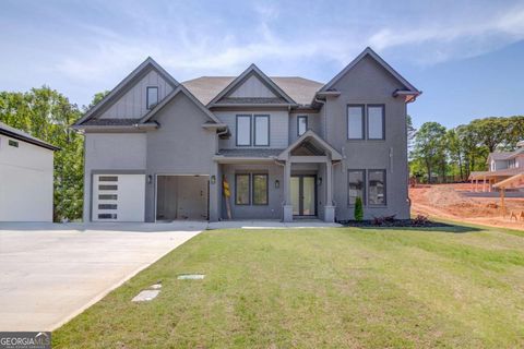 Single Family Residence in Auburn GA 37 Deer Canyon Drive.jpg