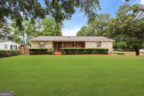 Single Family Residence in Brunswick GA 109 Wildsmith Drive.jpg