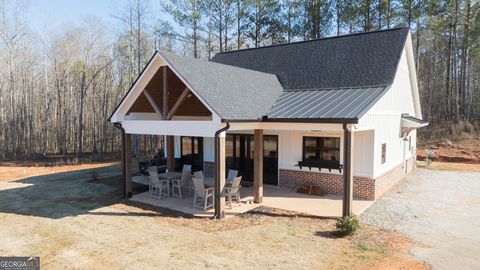 Single Family Residence in Monroe GA 1393 Michael Road.jpg