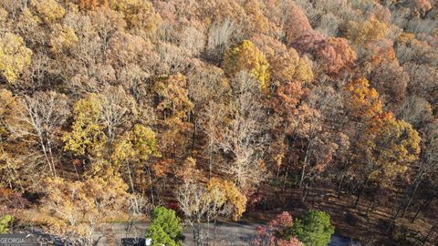  in Cleveland GA LOT 63 Mountainside Drive.jpg
