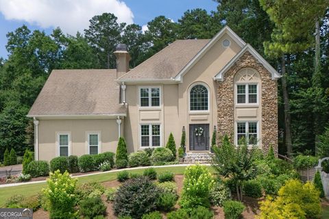 Single Family Residence in Marietta GA 501 Hardage Farm Drive.jpg