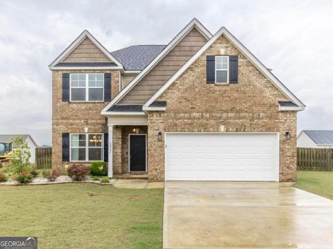 Single Family Residence in Bonaire GA 321 Harley Farms Drive.jpg