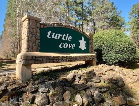 in Monticello GA 0 Meadowlark Drive #LOT 14.jpg