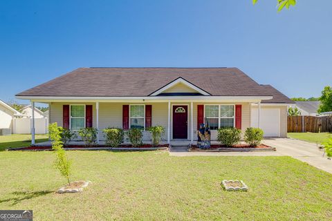 Single Family Residence in Rincon GA 208 Kelly Avenue.jpg