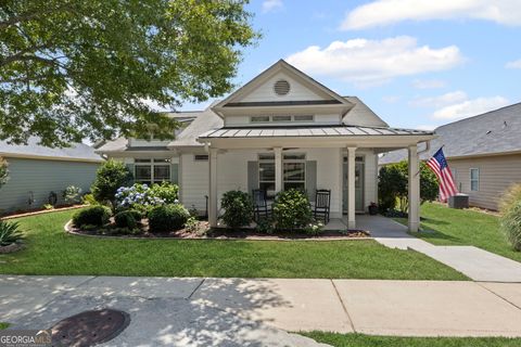 Single Family Residence in Newnan GA 69 Majestic Drive.jpg