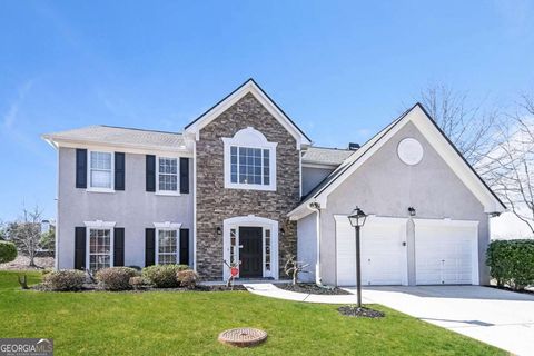 Single Family Residence in Atlanta GA 7636 Cole Lane.jpg