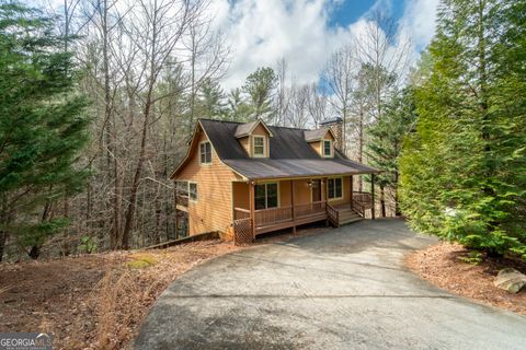 Single Family Residence in Helen GA 74 Fussen Strasse.jpg