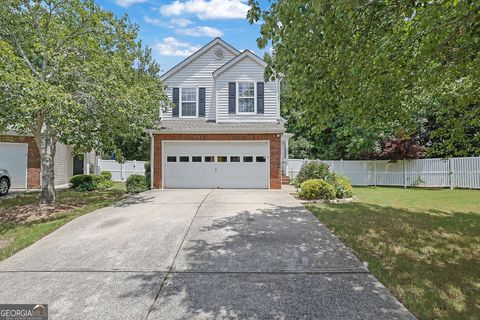 Single Family Residence in Milton GA 670 Chantress Court.jpg