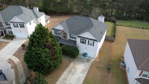 Single Family Residence in Covington GA 605 Oak Terrace Drive.jpg