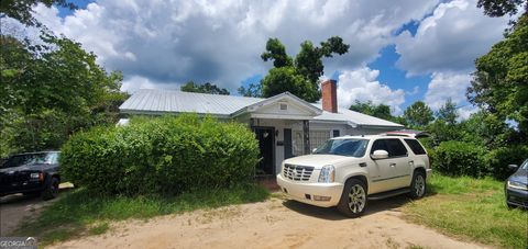 Single Family Residence in Swainsboro GA 402 N Main Street.jpg