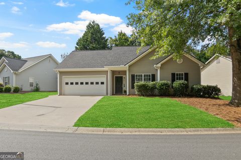 Single Family Residence in Canton GA 140 Carl Barrett Drive.jpg