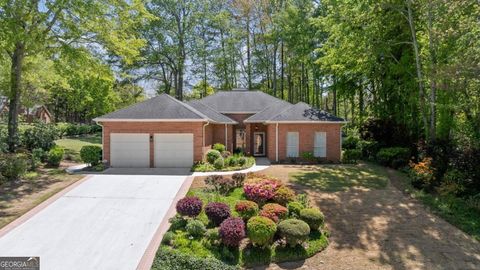 Single Family Residence in Alpharetta GA 12260 Greenmont Walk.jpg