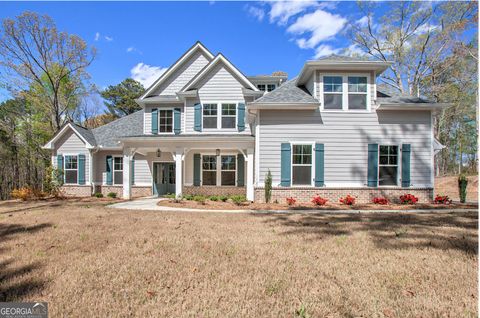 Single Family Residence in Carrollton GA 165 West Lake Boulevard.jpg