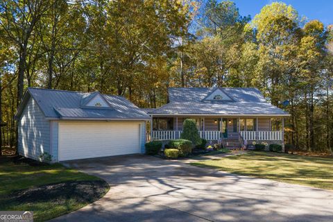Single Family Residence in Roopville GA 335 Gum Creek Road.jpg